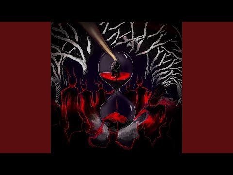 Let Me Know (feat. Roddo Bleed)