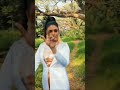Ineya Latest Photoshoot Exclusive Video Ineya Latest Video Malayalam Cinema