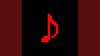 さなの歌 (MIDIバージョン)