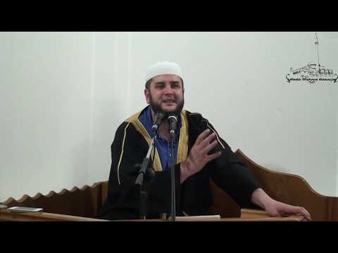 Sead Islamović, prof - Natjecanje u izgradnji visokih građevina