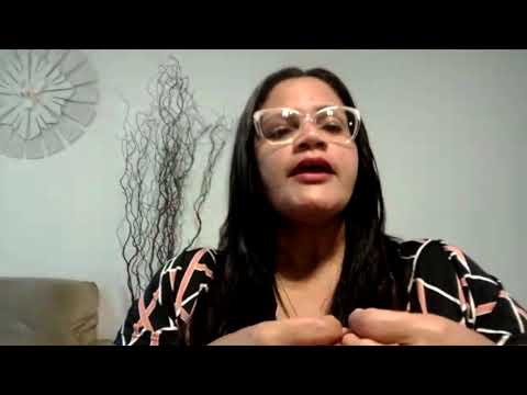 Como lidar com o medo das crianças durante a pandemia da Covid-19