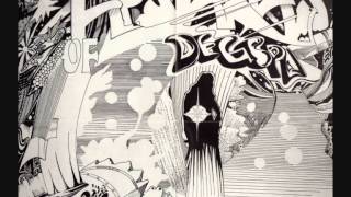 Deviants - Deviation Street