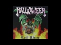 Halloween - Angel Of Evil