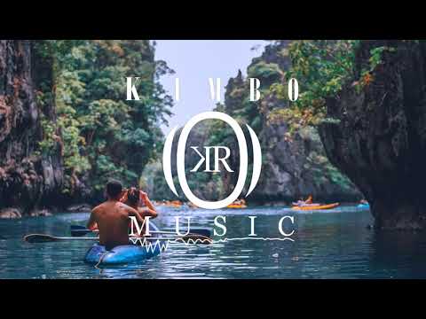 DJ ZEKSIDE - NEVER FALL APART - [REMIX 2018]