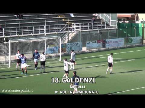 Miciulli-Santa Veneranda