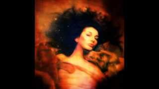 Kate Bush - Jig of Life