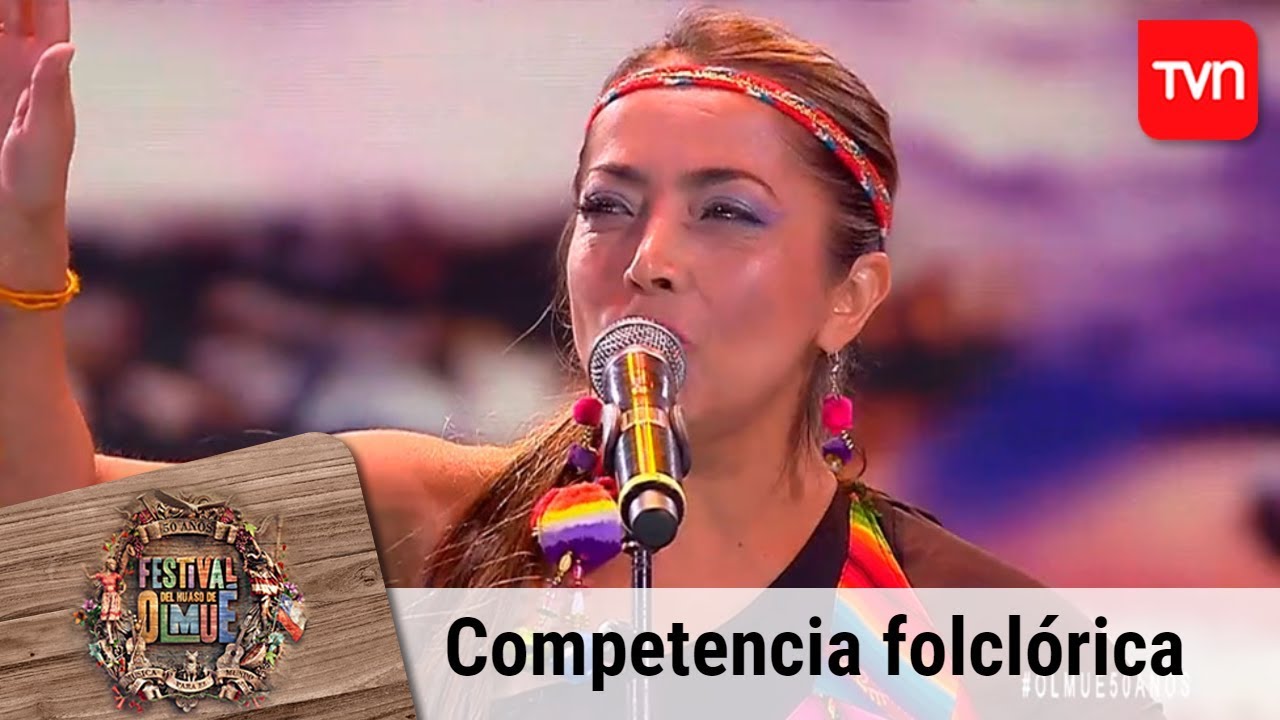 Marcela Moreira López-23