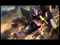 Danger Zone (Amaranthe) - Nightcore Version ...