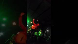 Puerto Cabezas NI - Lewis Del Mar