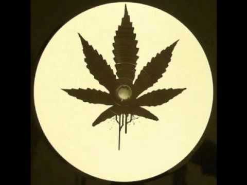 Dubchild - Eek Inna Dub