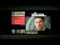 Criminal Minds Season 6 Intro