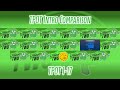 TPOT Intro Comparison TPOT 1 17
