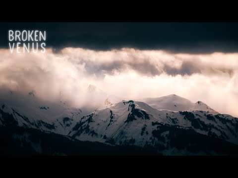 Harddope, LexMorris - Wicked Game (feat. Lunis) [ᴄ/ʀ]