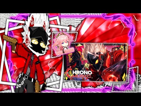 🌟✨𝚣𝚎𝚗𝚕𝚎𝚜𝚜 𝚣𝚘𝚗𝚎 𝚣𝚎𝚛𝚘 𝚁𝚎𝚊𝚌𝚝 𝚝𝚘 Billy Kid (Z.Z.Z) - CɑVɑLEIRO Dɑ CONSTELɑÇα̃O_Chrono (Yɑe_Miko)🌺🍃