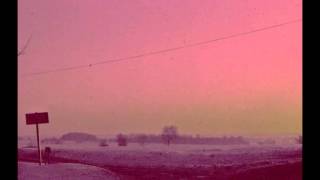 DJ Yellow, Flowers, Sea Creatures - As Goes The Sun (Simon Garcia&#39;s Headhunter Remix)