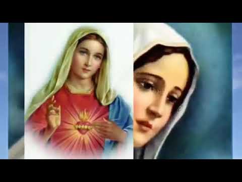 Mama Maria By Wilfred Mogire