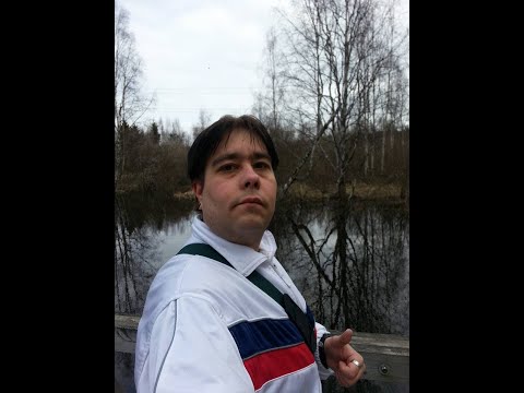 iltaa & näinen laitetaan