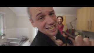 vegas water taxi – chateau photo