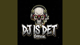 Download lagu OTAK MINTA LIBUR mp3 Download lagu OTAK MINTA LIBUR mp3