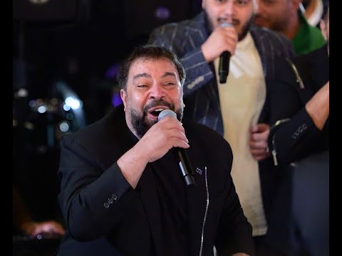 FLORIN SALAM ✅ SARUTA-MA ACUM ACUM ✅ NUNTA FLORIN & DELIA ✅ NEW 2025