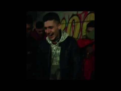 Swit eme Improvisando