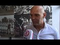 MVV - Roda JC: Jurgen Streppel