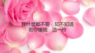 Re: [問卦] 女孩性快感真的是男生的百倍嗎?