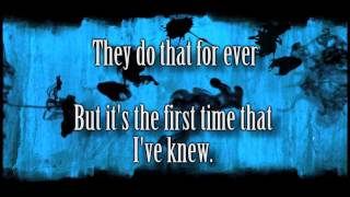 Aerosmith - Oh Yeah (Lyrics)