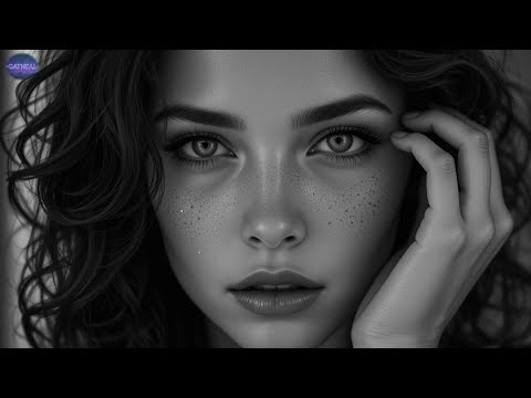 Feeling Good Mix | Deep House, Vocal House, Nu Disco, Chillout Mix | Emotional Mood 2025 #deephouse