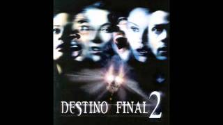 Destino Final 2- Vitamin Incubus