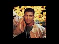 Ginuwine - Wait a Minute