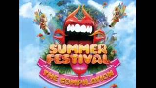 RETRO BREAK BEAT delerium &amp; sarah Mclachlan - silence