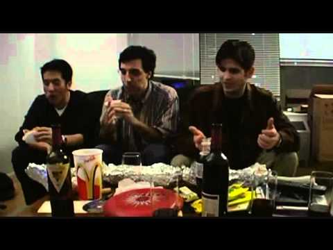 download lagu mp3 mp4 E Dreams, download mp3 E Dreams free downloadn, video klip E Dreams