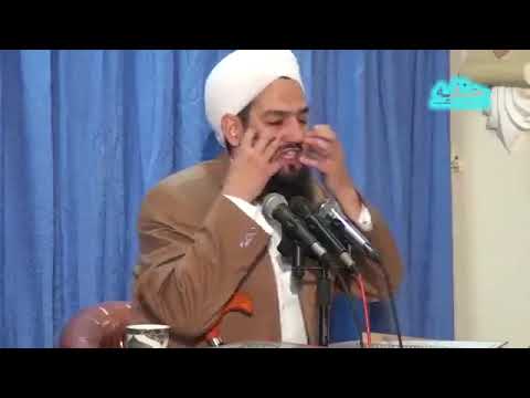 Jelal kary -  Doly wagyz (Haýyştlar boýunça adminiñ maslahat berip biljek wagyzy)