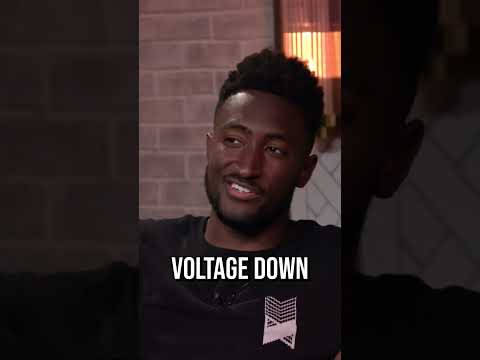 DOES APPLE SLOW DOWN YOUR OLD PHONE TO SELL NEW ONES??