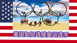 [討論] 中華民國和共產黨都是 集體主義 舉國體制