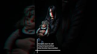 Download lagu STORY WA 30 DETIK | STORY WA LAGU JAWA | STORY WA JAWA | STATUS WA | STATUS WA JAWA | #PengenMancal mp3 Download lagu STORY WA 30 DETIK | STORY WA LAGU JAWA | STORY WA JAWA | STATUS WA | STATUS WA JAWA | #PengenMancal mp3