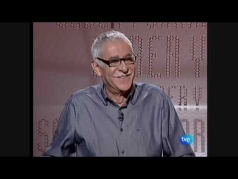 juanjo cardenal el sabio