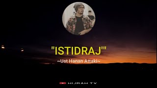 Download lagu ISTIDRAJ HANAN ATTAKI | KAJIAN USTADZ HANAN ATTAKI | CERAMAH 1 MENIT | KAJIAN 1 MENIT | KULTUM mp3 Download lagu ISTIDRAJ HANAN ATTAKI | KAJIAN USTADZ HANAN ATTAKI | CERAMAH 1 MENIT | KAJIAN 1 MENIT | KULTUM mp3