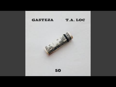 Video thumbnail for 50
