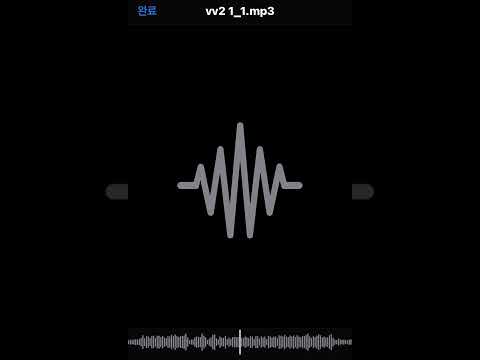 Bad News Cypher, vv2 Remix - Don Malik & JUSTHIS part cover by a.k.a. 우렁쉥이