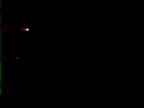 LSG - Netherworld @ Cream Reunion, Nation, Liverpool 29th May 2011