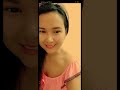 Cantik Mulus Uting Pascol Bigo Live Hot Seksi