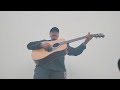 Por Andar Drogado By Safados Santa Video Cover