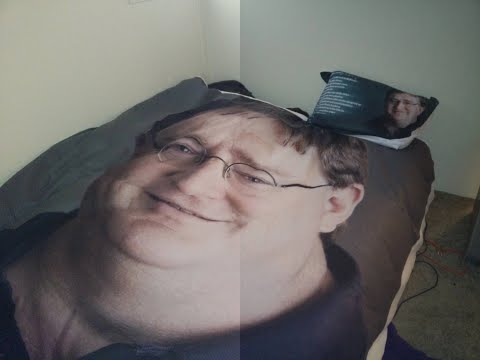 JV4 any % speedrun 100% real, not staged world record!!!!!!!!!