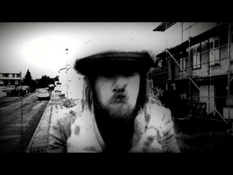 Contalgen Funeral - Charlie