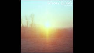 Stray Dogg - Crimson Moon