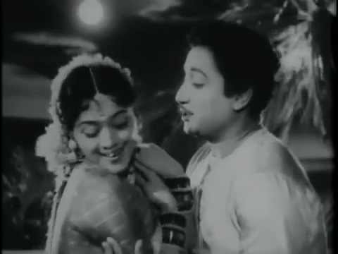 Anbaale thediya en arivu chelvam-Deiva Piravi.