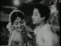 Anbaale Thediya En Arivu Chelvam Deiva Piravi