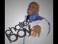 Chalie Boy - If Shawty Say (Original)